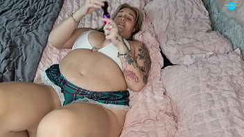 Homemade Amateur Porn - hardcore, hot, milf, rough, slut, real, amateur, homemade, mature, wife, wet, masturbation, masturba - Video 1105143