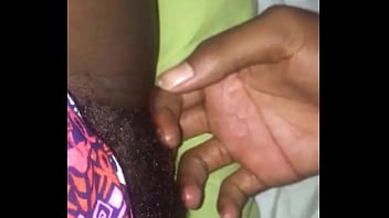 This Stranger Got Lucky Blow Job And Free Riding From Me