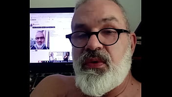 Verification Video - verification-video - Video 1107597