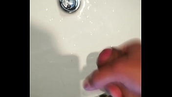 Masturbation, Paja, Semen - Unknown - 2025 - Incredible - Scene - Video 1103167