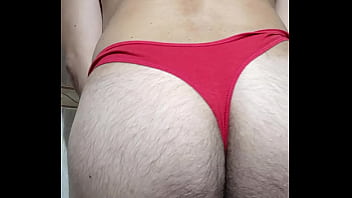 Quién Se Anima A Culiar A Este Casado?