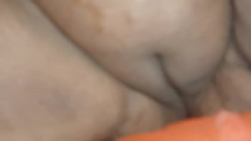 Mere Aliya Vabi Ka Chut