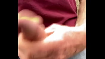 Quick Cock Slapping