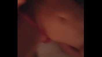 Couples Fuck Loving Latine Milf