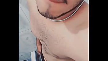 Vídeo De Verificación - verification-video - Video 1106735