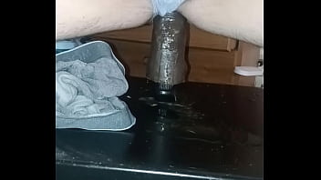 Jugando Delicioso - rico, caseros, grueso - Video 964334