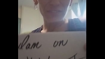 Verification Video - verification-video - Video 1106364