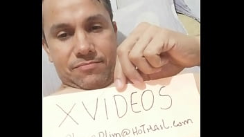 Vídeo De Verificación - verification-video - Video 1106235