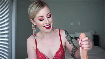 Cumshot, Cum, Dildo, Handjob - Cumshot - 2025 - Intense - Session - Video 1106260