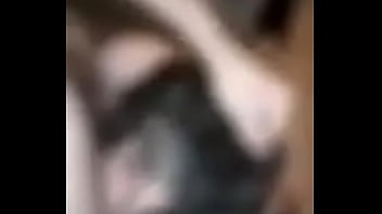 Esclavo Chupa Profundo La Polla De Su Amo