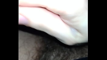 Verification Video - verification-video - Video 1103557