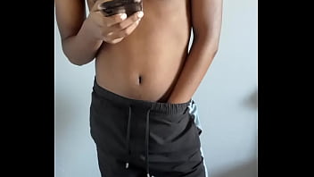 Teen, Fucking, Big, Blowjob, Fuck, Ebony, Teens, Pussy-licking, Big-ass, Body, Gym, Big-tits, Big-co - Teen - 2025 - Sexy - Experience - Video 1101620