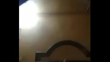 Ass, Rico, Ufff, Asi-asi - Ass - 2025 - Amazing - Performance - Video 1100870