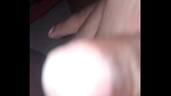 Just Watch The Balls Massage 1/5