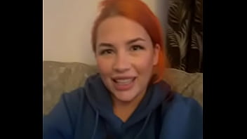 Verification Video - verification-video - Video 1102675