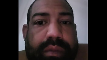 Verification Video - soloboy, verification-video - Video 1101971