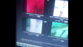 Видео для верификации - Verification-video - ID1101808