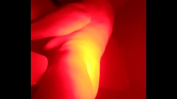 Masturbation, Bareass - Unknown - 2025 - Intense - Experience - Video 1103212