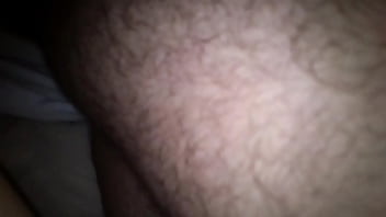 Polvo, Buen - Unknown - 2025 - Passionate - Experience - Video 2085421