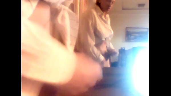 Tashi Plays With Body