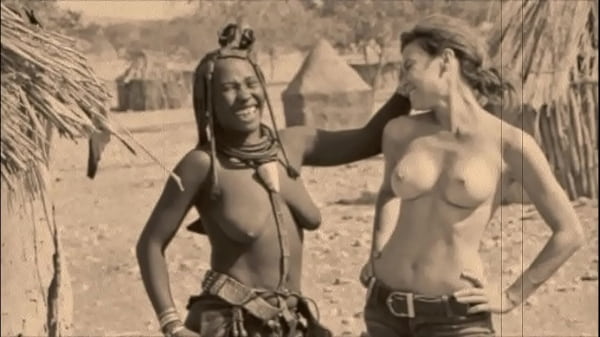 My Secret Life, Top Twenty _black Ladies White Cocks_