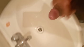 Vídeo De Verificación - verification-video - Video 1100990