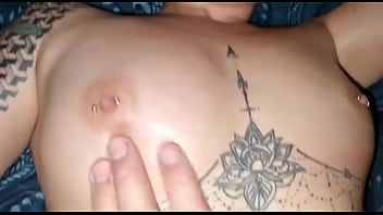 Men Caught Cheating With Stripper At Bachelor Party