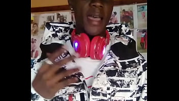 Bocnm Jdptaf - Verification-video, Bocnm-jdptaf - Unknown - 2025 - Passionate - Performance - Video 1100712