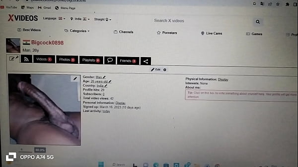Verification Video - verification-video - Video 1100142