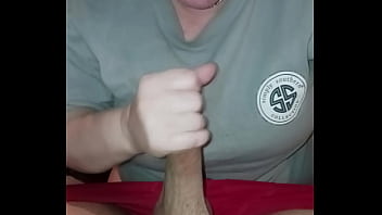 Bj, Neck, Bbc - Blowjob - 2025 - Passionate - Performance - Video 1100154