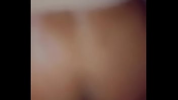 Comendo A Transa Gostosa