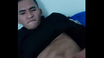 Hot, Sexy, Anal-sex, Gay-sex, Gay-porn, Gay-masturbation - Gay - 2025 - Wild - Experience - Video 1100043