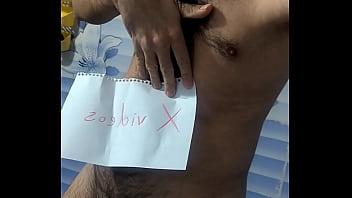 Verification Video - verification-video - Video 1101905