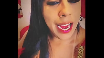 Vídeo De Verificação - verification-video - Video 1100021