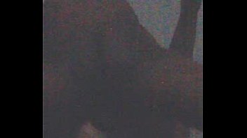 White Girl With Black Coak Fucked Hard Desi