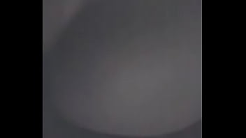 Sex, Indian, Desi - Indian - 2025 - Wild - Scene - Video 6245161