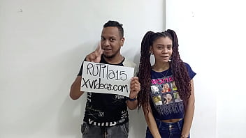 Vídeo De Verificación - video, verification-video - Video 1101700