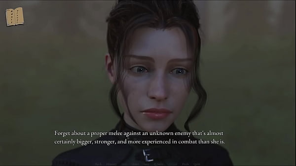 The Price Of Power 139