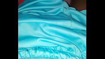 Mi Pequeña Polla - nicaragua, polla - Video 1101720