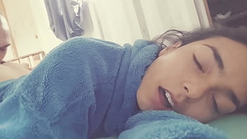 Bekart Lozowy,petite Horny - Anal, Latina, Blowjob, Brunette, Tattoo, Amateur, Homemade, Big-cock, Latino-man - Anal - 2025 - Amazing - Performance - Video 1101774