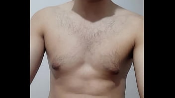 Amateur, Verification-video - Amateur - 2025 - Wild - Session - Video 1101635