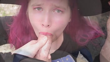 Bbw Shemale Pinkylikes2play Compilation