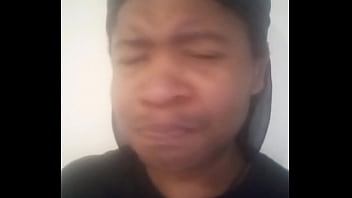 Big Black Cock Swinging Mcgoku305 San