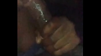 Sucking, Ebony, Oral - Blowjob - 2025 - Passionate - Show - Video 1100919