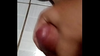 Gozador, Mastubarcao - Unknown - 2025 - Incredible - Performance - Video 969473