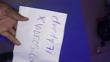 Verification Video - verification-video - Video 1100620