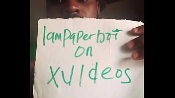 Verification Video - video, verification-video - Video 1100618