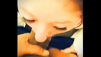 Bbc, Pinkyxxx, Pawg - Big_ass - 2025 - Passionate - Performance - Video 1097283