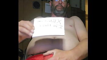 Verification Video - verification-video - Video 1100611