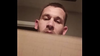 Verification Video - verification-video - Video 1132160